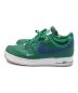 NIKE (ナイキ) Air Force 1 Low '07 LV8 40th Anniversary 