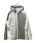 ARC'TERYX（アークテリクス）の古着「ATOMO HOODY」｜グレー