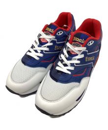 Etonic（エトニック）の古着「スニーカー」｜マルチカラー