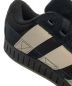 中古・古着 adidas (アディダス) ロースーツ ブラック サイズ:30 未使用品：10000円