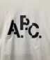 A.P.C.の古着・服飾アイテム：10000円