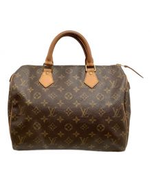 LOUIS VUITTON（ルイ ヴィトン）の古着「ハンドバッグ」