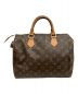 LOUIS VUITTON (ルイ ヴィトン) ハンドバッグ：55000円