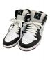 NIKE（ナイキ）の古着「Air Jordan 1 Mid 