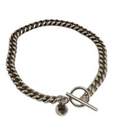 ERA（エラ）の古着「TWNKL BRACELET 1.5TC」