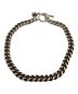 ERA (エラ) TWNKL BRACELET 1.5TC：10000円