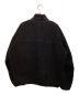 NEIGHBORHOOD (ネイバーフッド) BOA FLEECE JACKET ブラック サイズ:M：24000円