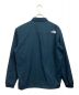 THE NORTH FACE (ザ ノース フェイス) ベントリックスシャツ ブルー サイズ:M：12000円