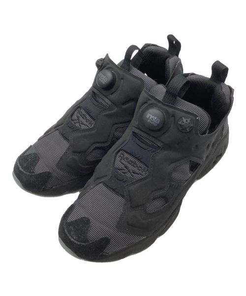 reebok insta pump fury mtp