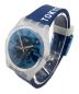 SWATCH (スウォッチ) TOKYO 2020：7800円