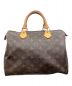 LOUIS VUITTON (ルイ ヴィトン) ハンドバッグ：20000円