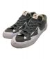 NIKE（ナイキ）の古着「BLAZER LOW 