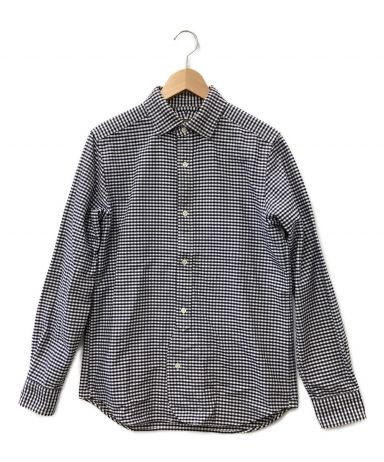 【中古・古着通販】NIGEL CABOURN (ナイジェルケーボン