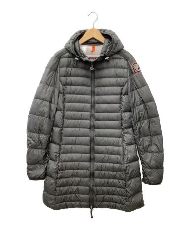 【中古・古着通販】PARAJUMPERS (パラジャンパーズ) ダウン