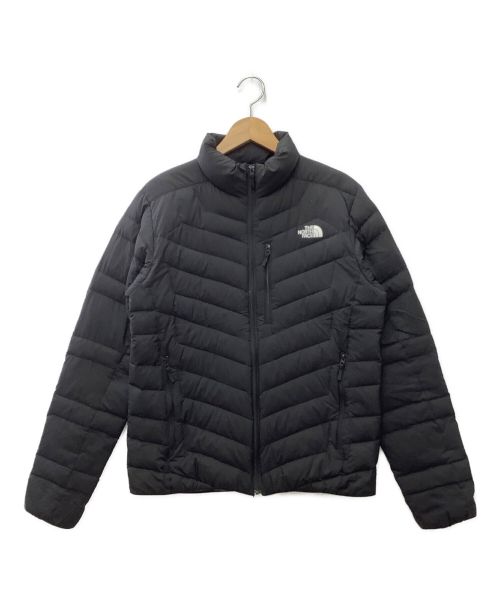 最大61%OFFクーポン 特価 THE NORTH FACE ノースフェイス サンダー