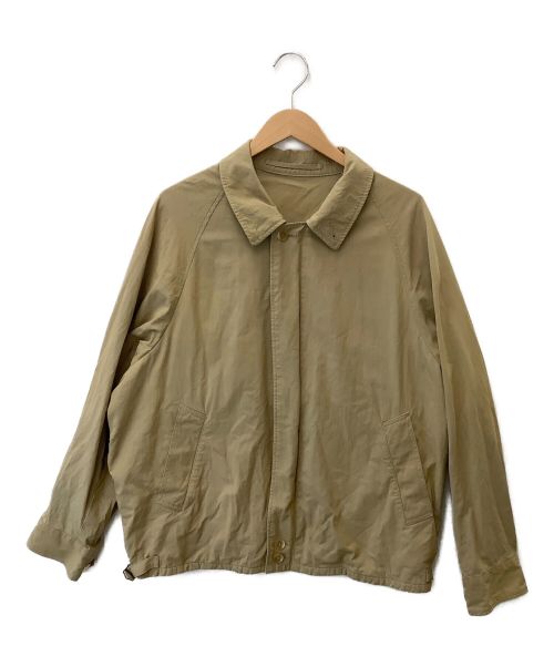 STEVEN ALAN（スティーブンアラン）STEVEN ALAN (スティーブンアラン) ジャケット カーキ サイズ:Mの古着・服飾アイテム