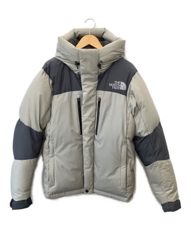 【中古・古着通販】THE NORTH FACE (ザ ノース フェイス