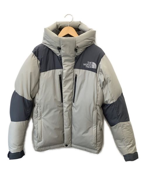 中古・古着通販】THE NORTH FACE (ザ ノース フェイス) バルトロライト