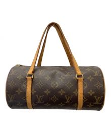 LOUIS VUITTON（ルイ ヴィトン）の古着「パピヨン26」