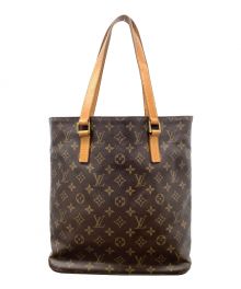 LOUIS VUITTON（ルイ ヴィトン）の古着「ショルダートートバッグ」