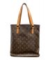 LOUIS VUITTON (ルイ ヴィトン) ショルダートートバッグ：74800円