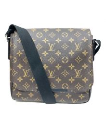 LOUIS VUITTON（ルイ ヴィトン）の古着「ショルダーバッグ」