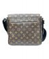 LOUIS VUITTON (ルイ ヴィトン) ショルダーバッグ：94800円