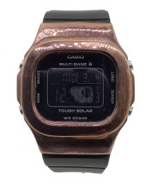 CASIO（カシオ）の古着「腕時計」