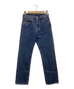 中古・古着通販】LEVI'S MADE&CRAFTED (リーバイスメイドクラフテッド