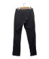 ARC'TERYX (アークテリクス) Gamma Lightweight Pant ブラック サイズ:30：15800円