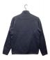 ARC'TERYX (アークテリクス) COVERT HALF ZIP ネイビー サイズ:S：9800円