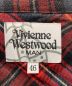 Vivienne Westwoodの古着・服飾アイテム：7800円