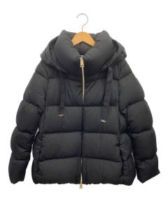 中古・古着通販】PARAJUMPERS (パラジャンパーズ) ダウンジャケット