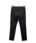 ARC'TERYX (アークテリクス) ATLIN CHINO PANT ブラック サイズ:29：9000円