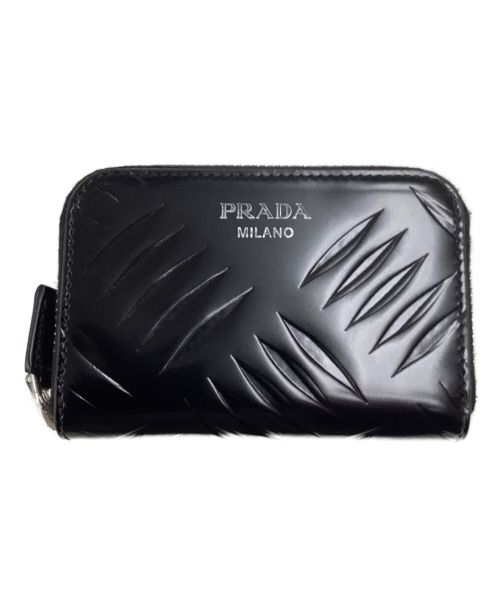 PRADA（プラダ）PRADA (プラダ) コインケースの古着・服飾アイテム