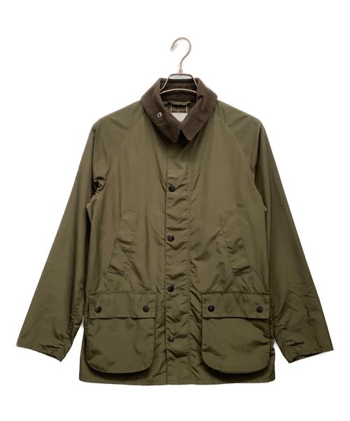 Barbour（バブアー）Barbour (バブアー) ジャケット グリーン サイズ:38の古着・服飾アイテム