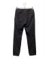 ARC'TERYX (アークテリクス) Gamma AR Pant ブラック サイズ:30：19800円