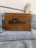 Butterの古着・服飾アイテム：7800円