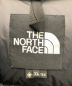 THE NORTH FACEの古着・服飾アイテム：35000円