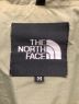 THE NORTH FACEの古着・服飾アイテム：8000円