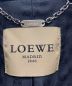 LOEWEの古着・服飾アイテム：40000円