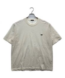 UNDERCOVERISM（アンダーカバーイズム）の古着「Tシャツ」｜ホワイト