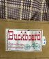 Buckboardの古着・服飾アイテム：13000円