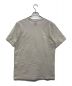 Supreme (シュプリーム) S/S Pocket Tee ホワイト サイズ:M：8000円