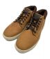 CITYROAM CHUKKA Timberland（CITYROAM CHUKKA Timberland）の古着「シューズ」｜ブラウン