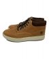 CITYROAM CHUKKA Timberland (CITYROAM CHUKKA Timberland) シューズ ブラウン サイズ:26.5：5000円