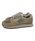 NEW BALANCE (ニューバランス) スニーカー ベージュ サイズ:23.5：5000円