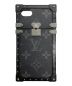 LOUIS VUITTON（ルイ ヴィトン）の古着「iphone7plus用ケース」