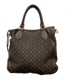 LOUIS VUITTON（ルイ ヴィトン）の古着「ショルダーバッグ」