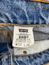 LEVI'Sの古着・服飾アイテム：2980円